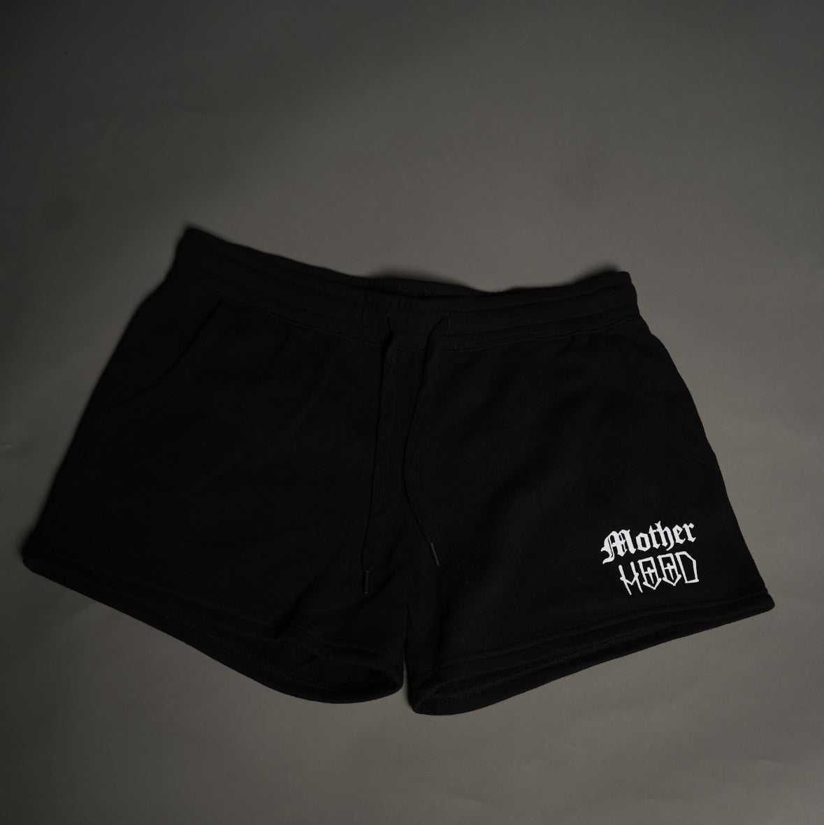 OG Mother - Shorts