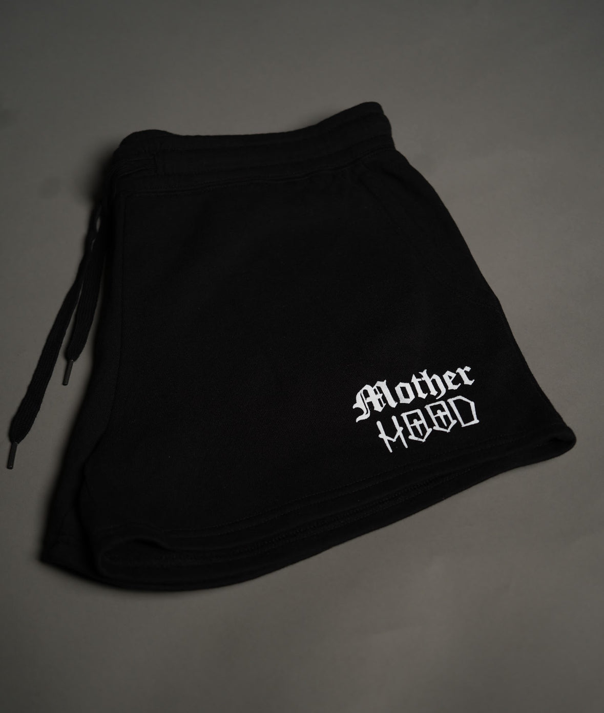 OG Mother - Shorts