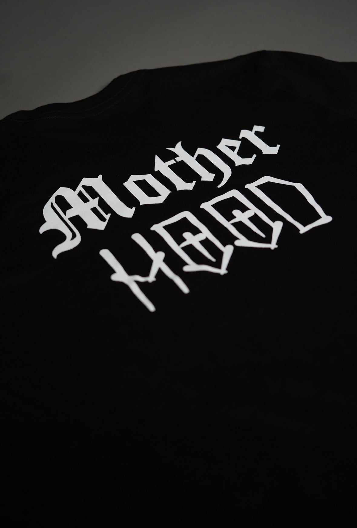 OG Mother - Tee