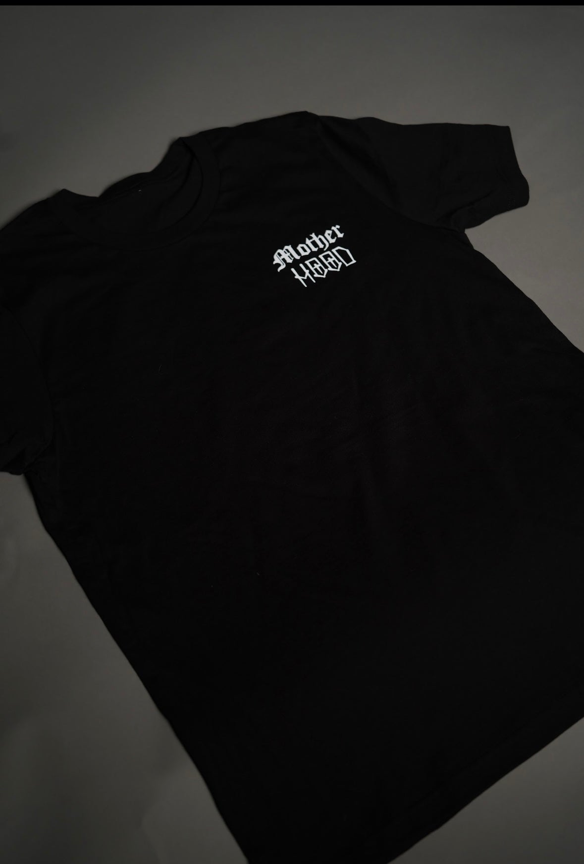 OG Mother - Tee