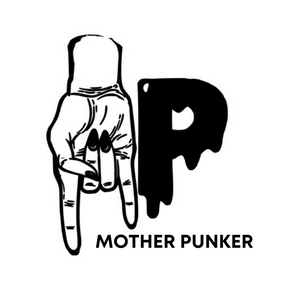 Mother Punker Boutique